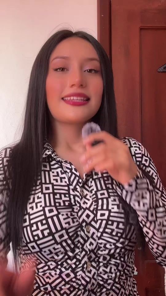 TikTok video thumbnail by kerlyviolinista