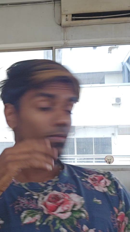 TikTok video thumbnail by vickyshan8808