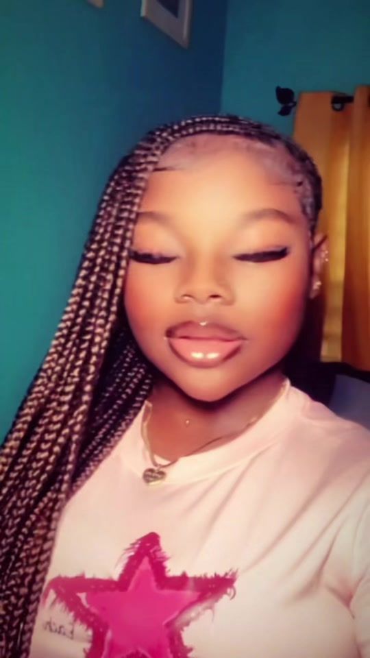 TikTok video thumbnail by a1.tanya