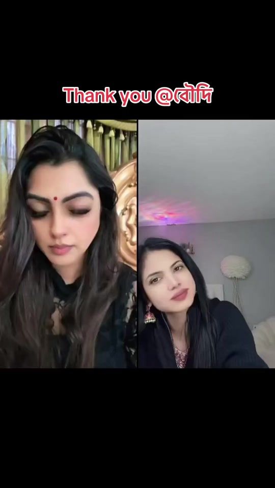 TikTok video thumbnail by mayakh145