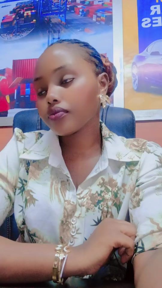 TikTok video thumbnail by queen_esther254