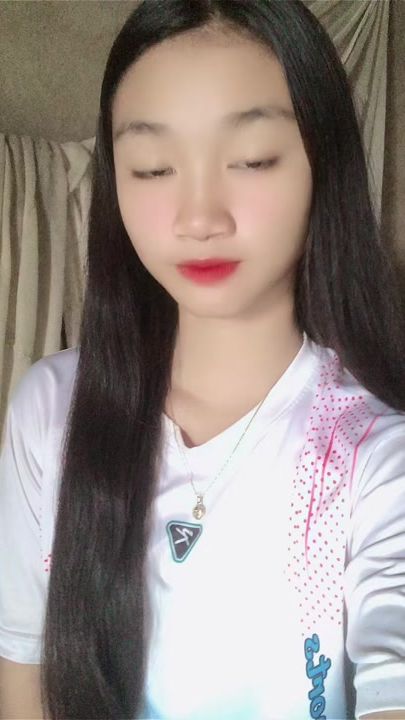 TikTok video thumbnail by xayasetno