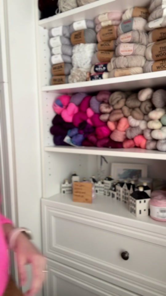 TikTok video thumbnail by knitatude