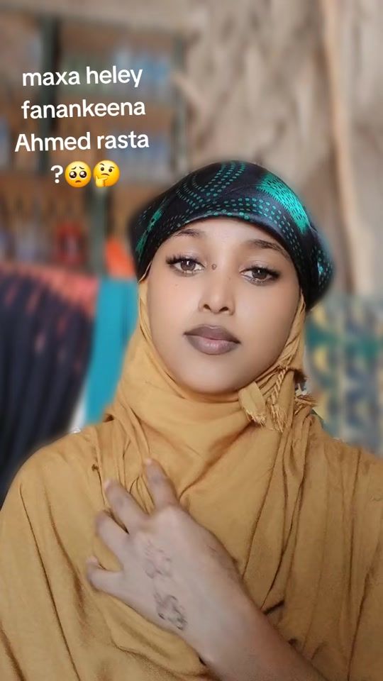 TikTok video thumbnail by fardowsafilan