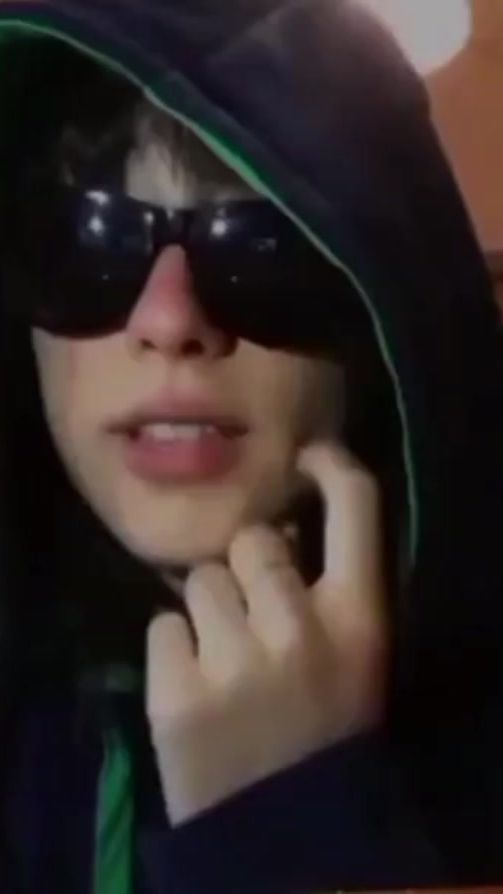 TikTok video thumbnail by restaura_2