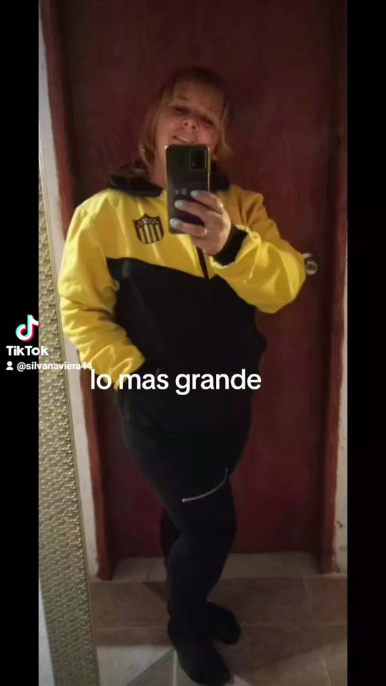 TikTok video thumbnail by silvanaviera44