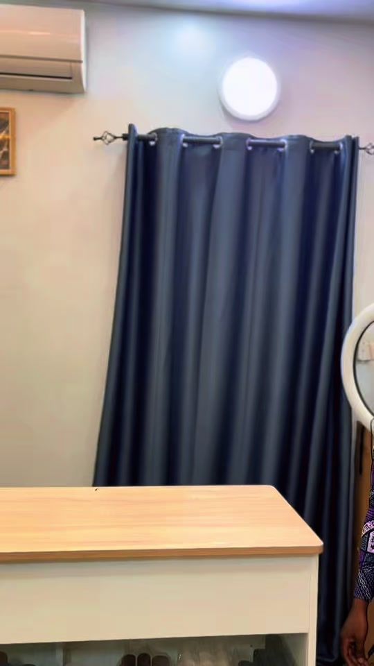 TikTok video thumbnail by bespokesandales