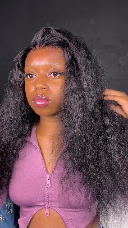 TikTok video thumbnail by b.o.n.g.i.w.e