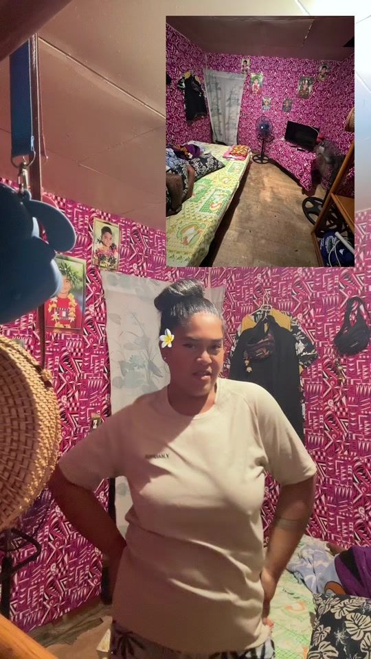 TikTok video thumbnail by apomai.lenoir_nou