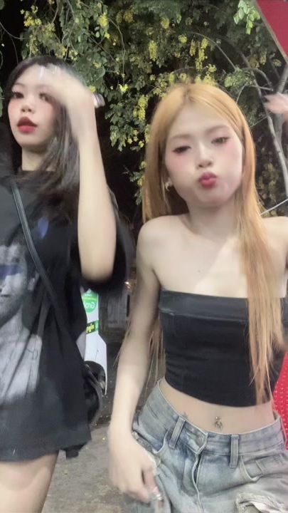 TikTok video thumbnail by kom.jes8