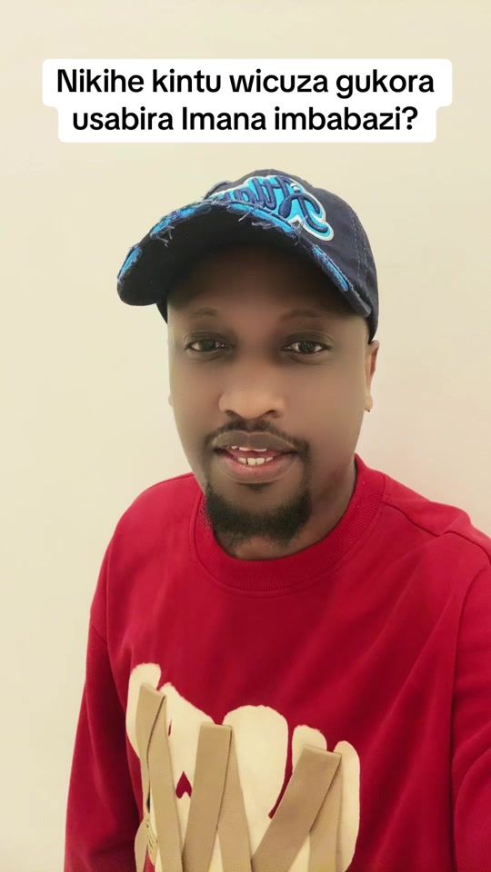 TikTok video thumbnail by mr.romanticofficial23