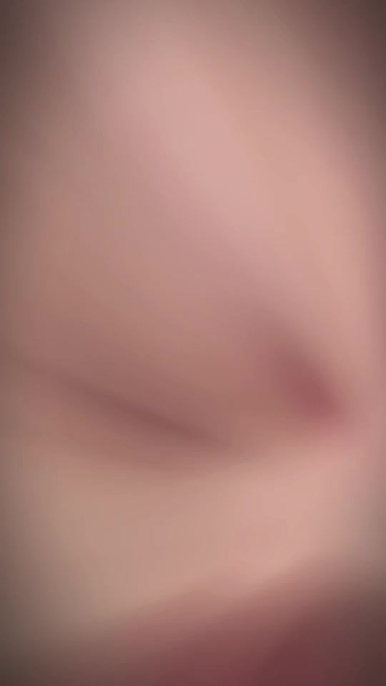 TikTok video thumbnail by dinhtrongkhoi05