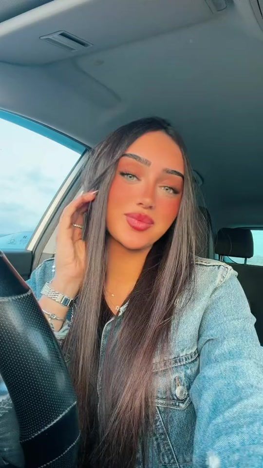 TikTok video thumbnail by eden.kisos