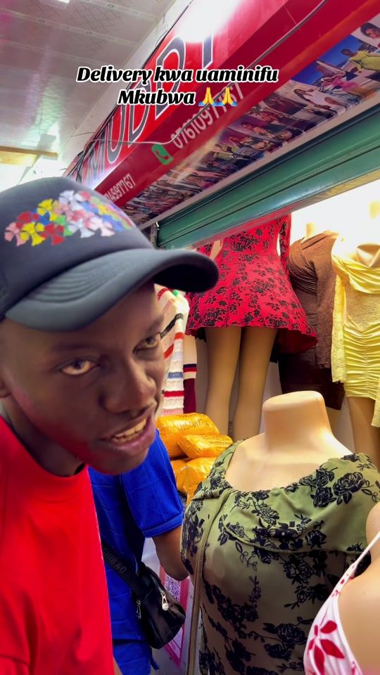 TikTok video thumbnail by muddy.outftis