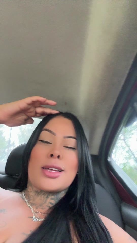 TikTok video thumbnail by jennifermilenaoficial