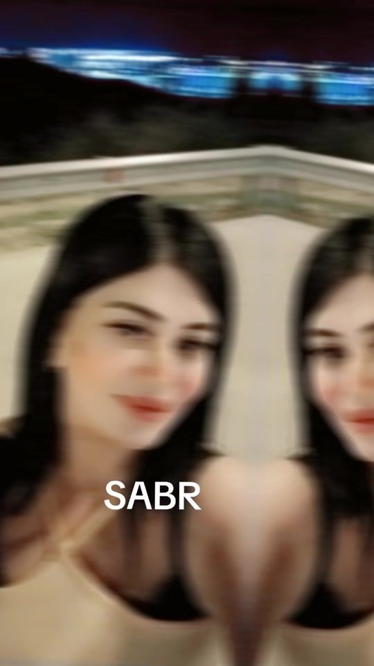 TikTok video thumbnail by rozicgajyk