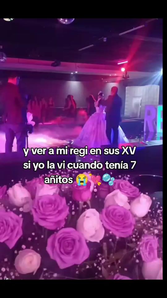 TikTok video thumbnail by camilu5748