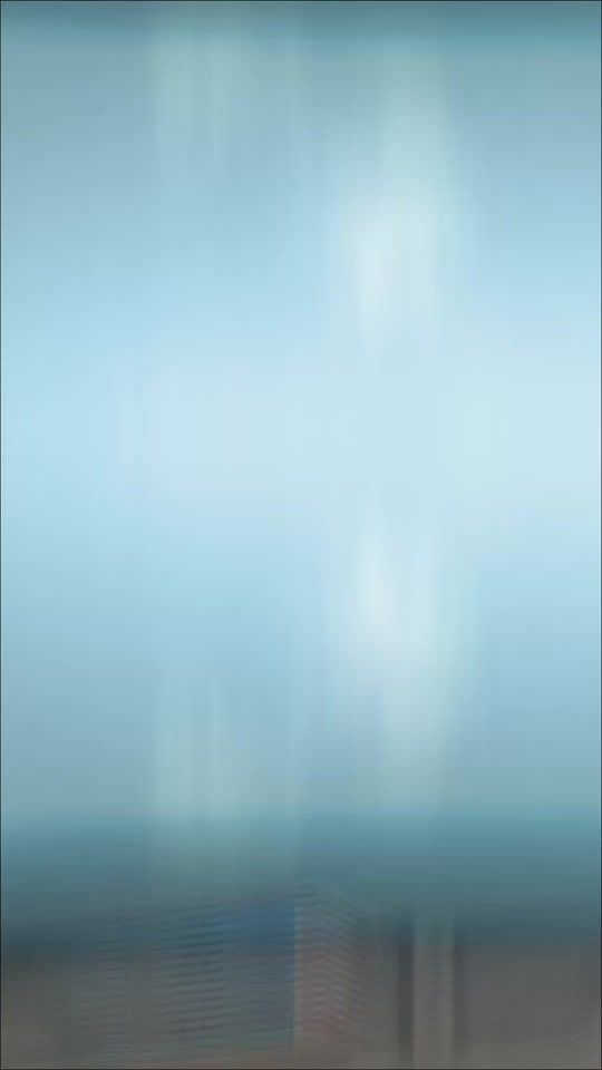 TikTok video thumbnail by heynikeh