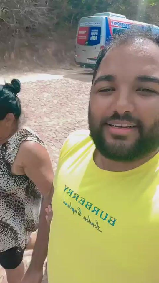 TikTok video thumbnail by emanoel.medeiros8