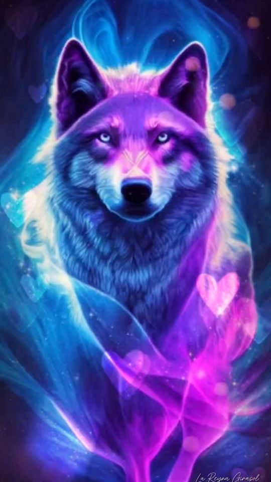 TikTok video thumbnail by rocoramirez62