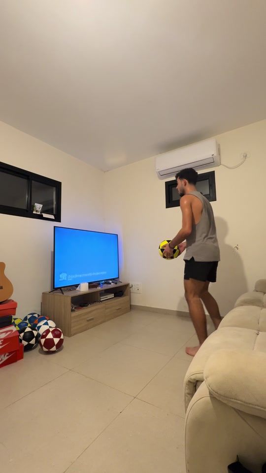 TikTok video thumbnail by mo.rodre1