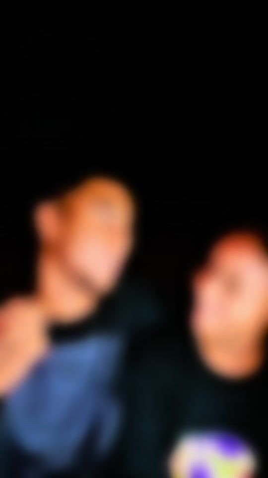 TikTok video thumbnail by ghost_.king._samar