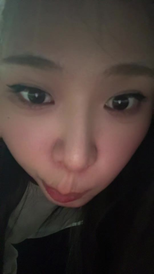 TikTok video thumbnail by _slugg__0101