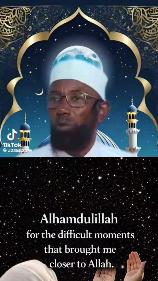 TikTok video thumbnail by aishahajii2
