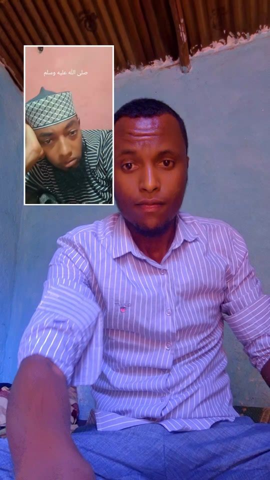 TikTok video thumbnail by abduraman.abdalla