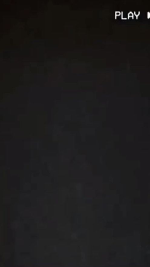 TikTok video thumbnail by mo9.ll