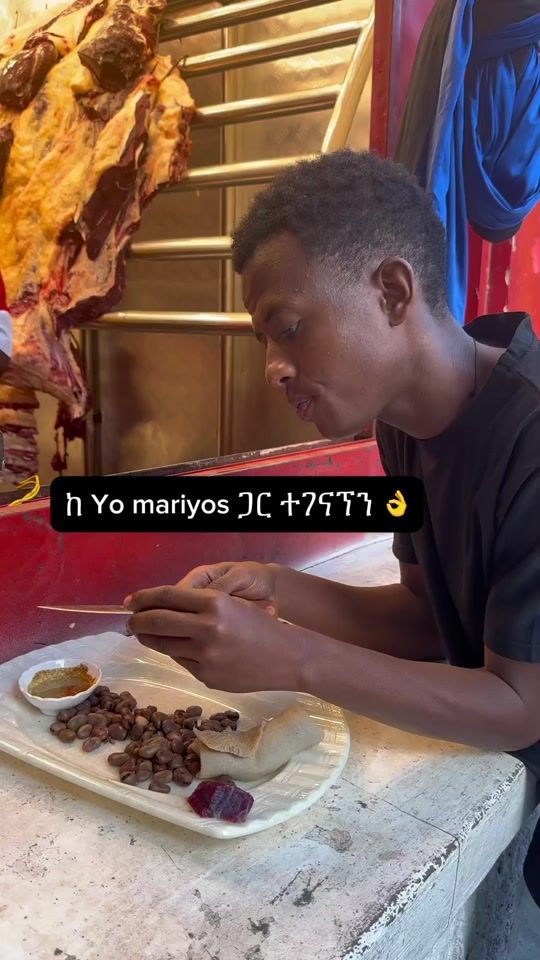 TikTok video thumbnail by ayelekanke6