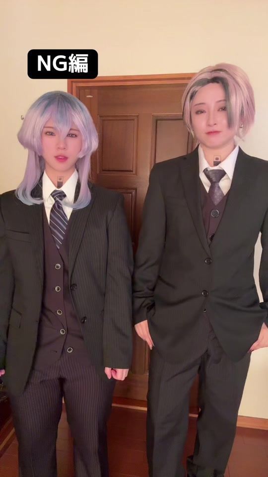 TikTok video thumbnail by rin_rin_love_25