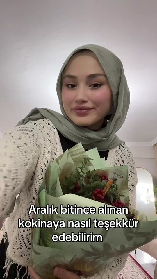 TikTok video thumbnail by azizetnd