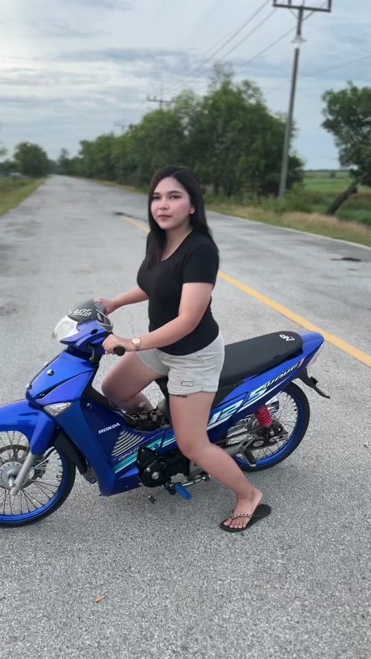 TikTok video thumbnail by craem_03