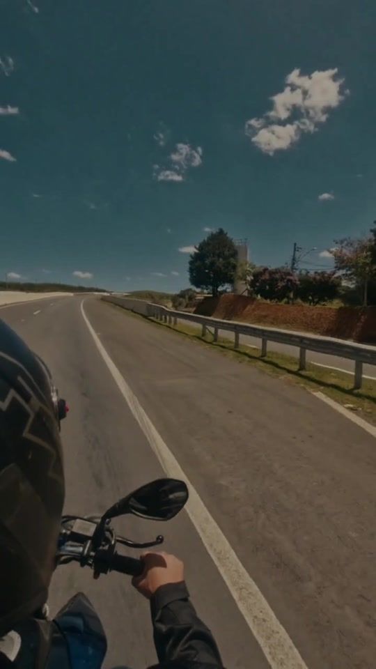 TikTok video thumbnail by motoboy.conectado