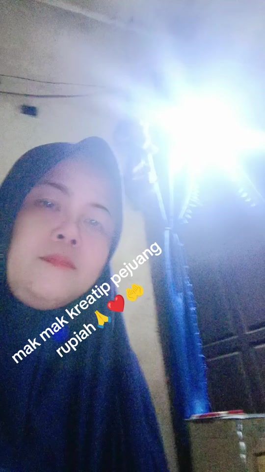 TikTok video thumbnail by tehharyani