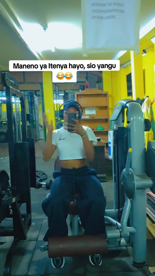 TikTok video thumbnail by beingcyndy