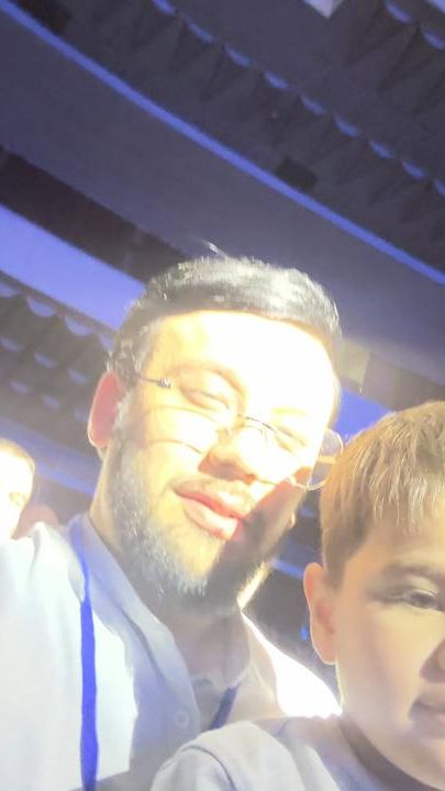 TikTok video thumbnail by 710.av