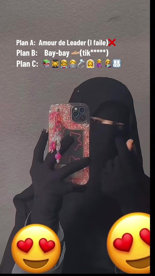 TikTok video thumbnail by tasko_tene235