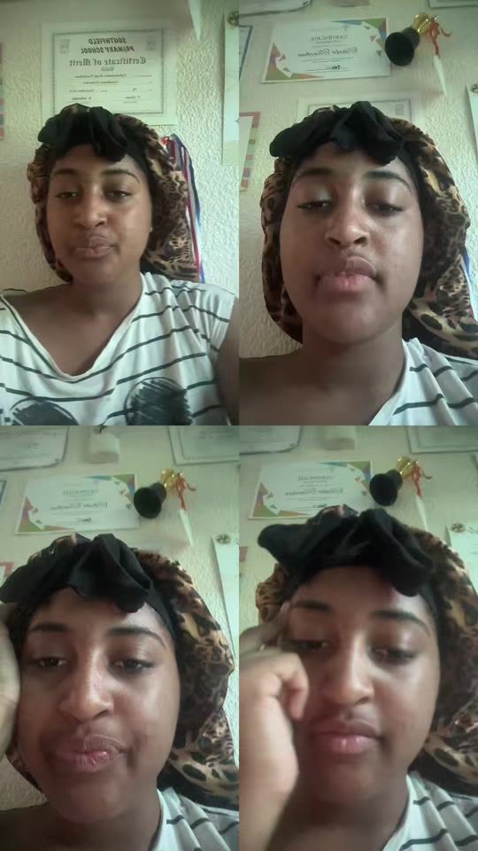 TikTok video thumbnail by tchoko_tientcheu