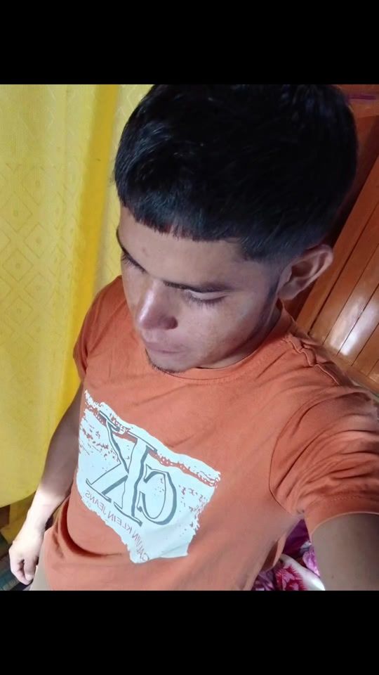 TikTok video thumbnail by shem.boyal7