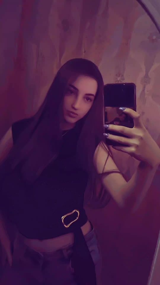 TikTok video thumbnail by lizu_lizu_1