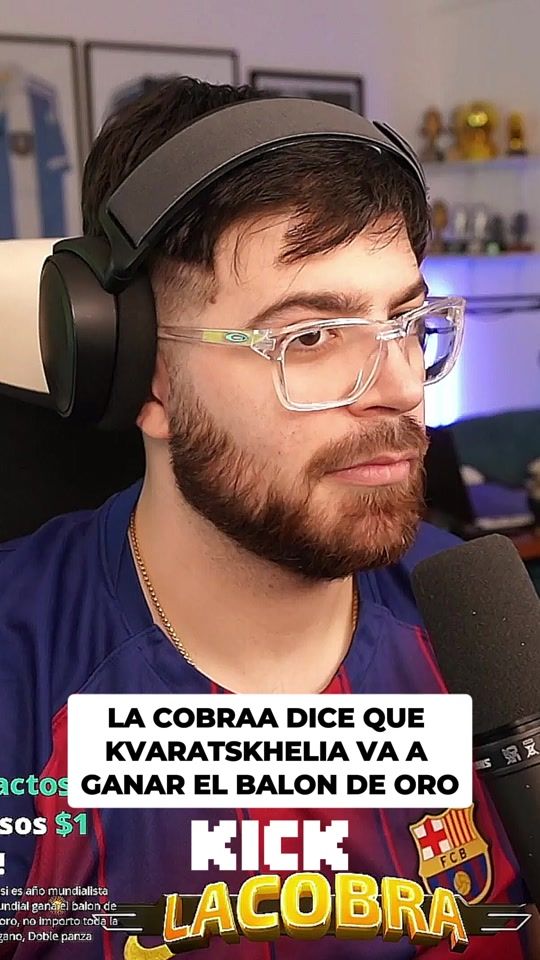 TikTok video thumbnail by andrea__clips3