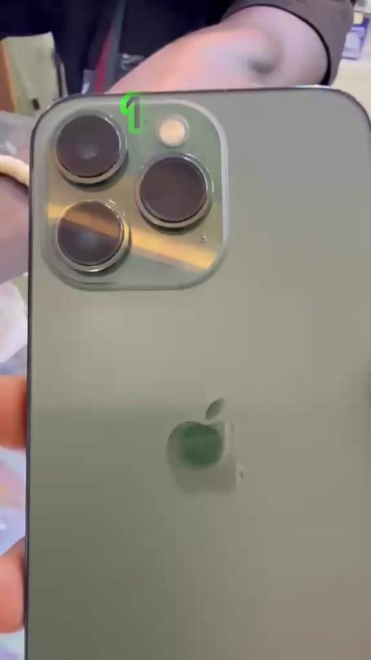TikTok video thumbnail by sonke.eletronique