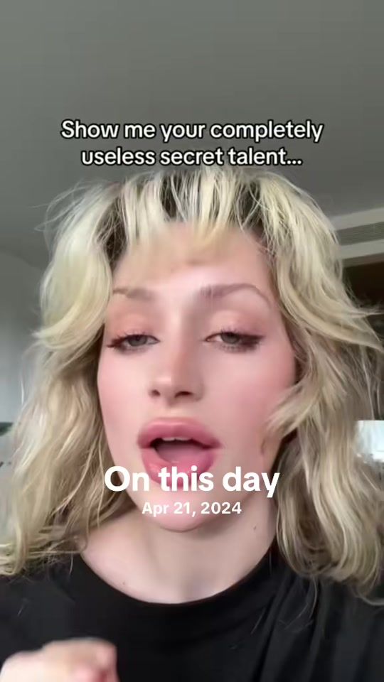 TikTok video thumbnail by m_i_cky