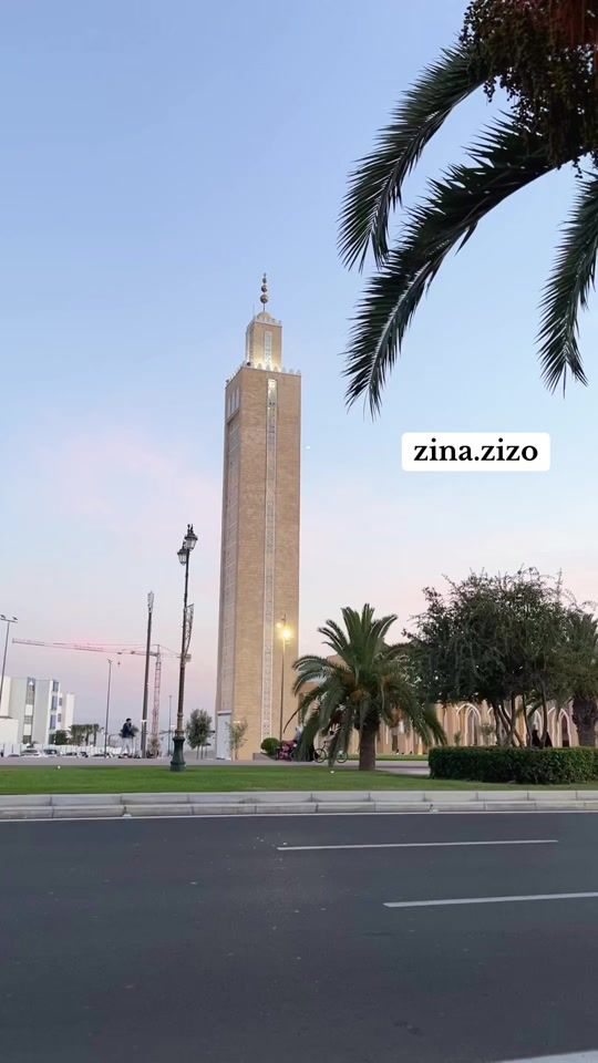 TikTok video thumbnail by zina.zize
