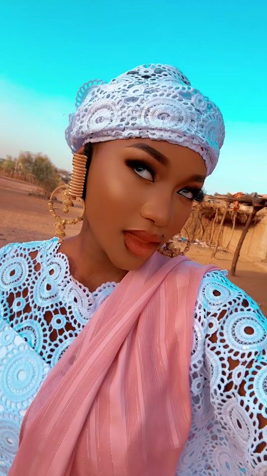 TikTok video thumbnail by abi.lastar