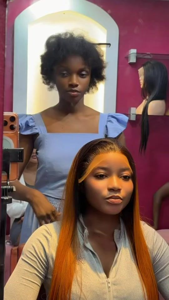 TikTok video thumbnail by richnetboutique