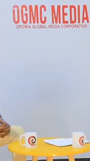 TikTok video thumbnail by adamalion39
