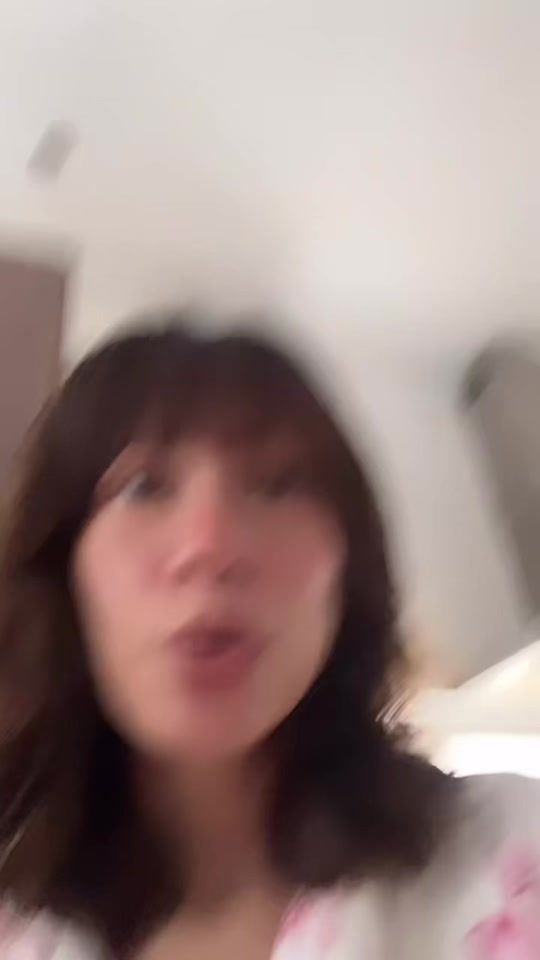 TikTok video thumbnail by dekokokoyo